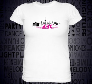 ABC-Lady-Shirt