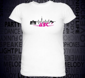 ABC-Lady-Shirt