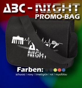 ABC-NIGHT-Promo-Bag