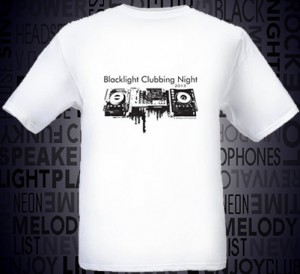 ABC-Night-Clubbing-Shirt