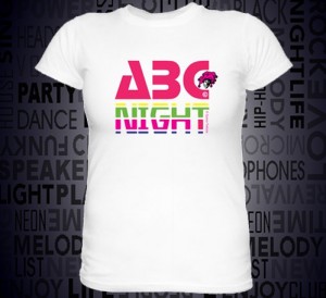 ABC-Night-Lady-Shirt