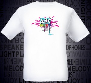 T-Shirt-ABC-80s-NIGHT_weiss