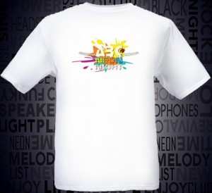 T-Shirt-ABC-NIGHT-NEON_weiss