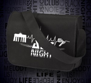 ABC-Night_PromoBag