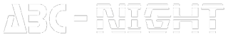 ABC-Night Logo