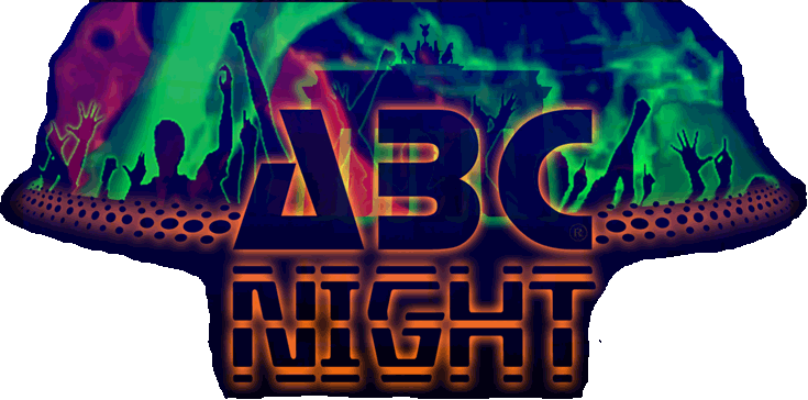ABC-Night.de QR-Code